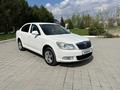 Skoda Octavia 2013 года за 5 100 000 тг. в Костанай – фото 2