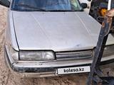 Mazda 626 1988 годаүшін250 000 тг. в Туркестан