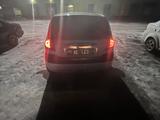 Hyundai Getz 2007 года за 3 000 000 тг. в Алматы – фото 2