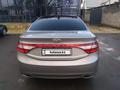 Hyundai Grandeur 2011 годаfor8 200 000 тг. в Алматы – фото 2