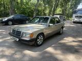 Mercedes-Benz 190 1992 года за 1 500 000 тг. в Алматы – фото 2