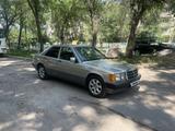 Mercedes-Benz 190 1992 годаүшін1 500 000 тг. в Алматы