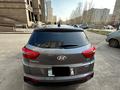 Hyundai Creta 2020 года за 10 600 000 тг. в Астана – фото 3