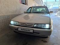 Mazda 626 1994 годаүшін1 900 000 тг. в Шымкент