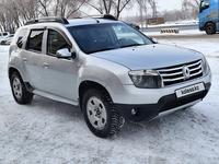 Renault Duster 2013 года за 4 700 000 тг. в Уральск