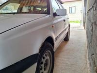 Volkswagen Golf 1994 года за 1 300 000 тг. в Шымкент