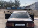 Audi 100 1991 года за 1 000 000 тг. в Алматы