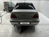 Daewoo Nexia 2005 годаүшін1 850 000 тг. в Тараз – фото 4