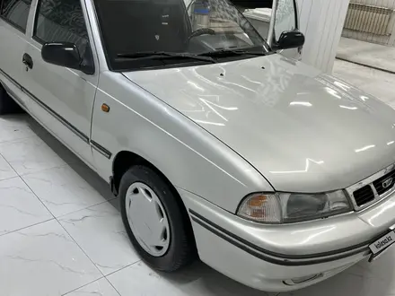 Daewoo Nexia 2005 года за 1 600 000 тг. в Тараз