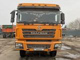 Shacman (Shaanxi)  F3000 2020 года за 25 000 000 тг. в Костанай