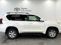 Toyota Land Cruiser Prado 2018 года за 20 900 000 тг. в Астана – фото 18