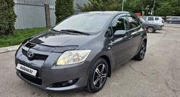 Toyota Corolla 2007 годаүшін5 150 000 тг. в Алматы