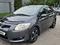 Toyota Corolla 2007 года за 5 000 000 тг. в Алматы