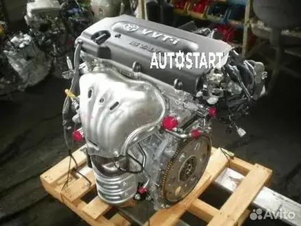 Привозные двигателя АКПП TOYOTA, LEXUS, HONDA, NISSAN, Mitsubishi установка за 143 333 тг. в Алматы – фото 12