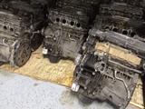 Привозные двигателя АКПП TOYOTA, LEXUS, HONDA, NISSAN, Mitsubishi установка за 143 333 тг. в Алматы – фото 4