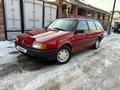 Volkswagen Passat 1992 года за 2 100 000 тг. в Алматы – фото 4