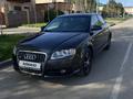 Audi A4 2007 годаүшін4 490 000 тг. в Астана – фото 3