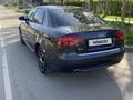 Audi A4 2007 годаүшін4 490 000 тг. в Астана – фото 4