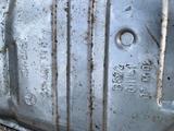 Глушители на Мерседес W211 за 45 000 тг. в Байтерек – фото 4