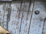 Глушители на Мерседес W211 за 45 000 тг. в Байтерек – фото 5