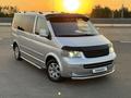 Volkswagen Multivan 2003 годаfor8 000 000 тг. в Алматы – фото 9