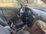 Subaru Outback 2002 года за 2 800 000 тг. в Алматы – фото 5