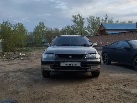 Toyota Corona 1995 года за 3 700 000 тг. в Семей – фото 40