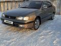 Toyota Corona 1995 годаүшін3 700 000 тг. в Семей – фото 49