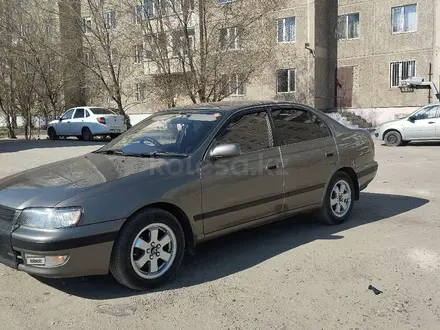 Toyota Corona 1995 года за 3 700 000 тг. в Семей – фото 59