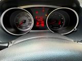 Mitsubishi Outlander 2007 года за 4 950 000 тг. в Алатау (Жетиген) – фото 4