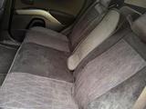 Mitsubishi Outlander 2007 года за 4 950 000 тг. в Алатау (Жетиген) – фото 5