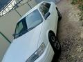 Toyota Camry 1999 года за 2 800 000 тг. в Алматы – фото 7