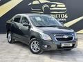 Chevrolet Cobalt 2022 годаfor6 700 000 тг. в Атырау – фото 3