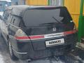 Honda Odyssey 2007 годаүшін5 000 000 тг. в Кишкенеколь – фото 4