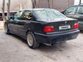 BMW 318 1993 года за 1 300 000 тг. в Шымкент – фото 3