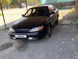 Toyota Windom 1995 годаүшін1 300 000 тг. в Алматы