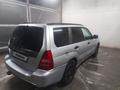 Subaru Forester 2004 годаfor3 000 000 тг. в Астана – фото 6