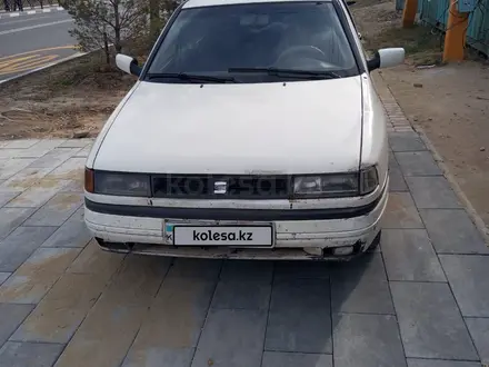 Volkswagen Vento 1992 года за 800 000 тг. в Заречное