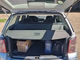 Volkswagen Passat 2002 годаүшін2 500 000 тг. в Есик – фото 2