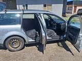 Volkswagen Passat 2002 годаүшін2 500 000 тг. в Есик – фото 3