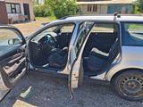 Volkswagen Passat 2002 годаүшін2 500 000 тг. в Есик – фото 5