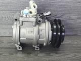 Компрессор кондиционера за 70 000 тг. в Атырау