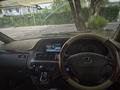 Honda Odyssey 2001 года за 2 500 000 тг. в Алматы