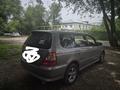 Honda Odyssey 2001 года за 2 500 000 тг. в Алматы – фото 3