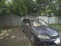 Honda Odyssey 2001 года за 2 500 000 тг. в Алматы – фото 4