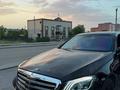 Mercedes-Benz S 500 2005 года за 11 500 000 тг. в Караганда – фото 2