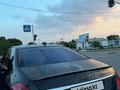 Mercedes-Benz S 500 2005 года за 11 500 000 тг. в Караганда – фото 4