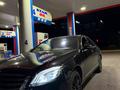 Mercedes-Benz S 500 2005 года за 11 500 000 тг. в Караганда