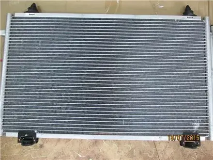 Радиатор кондиционера за 19 000 тг. в Атырау
