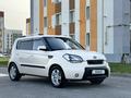 Kia Soul 2010 года за 5 200 000 тг. в Туркестан – фото 5